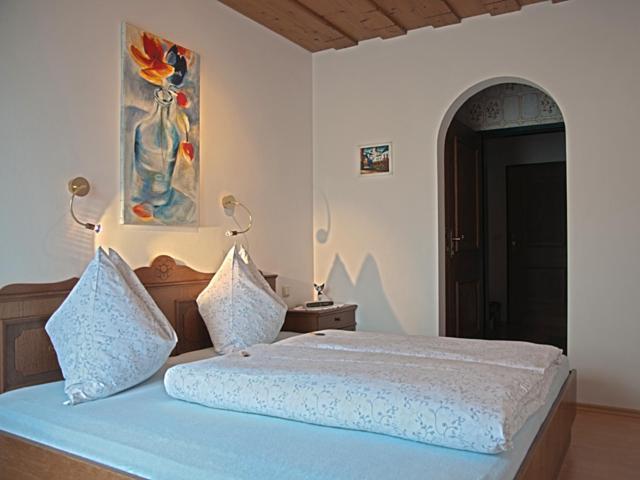 Apartamento Haus Rosswiese Strobl Exterior foto
