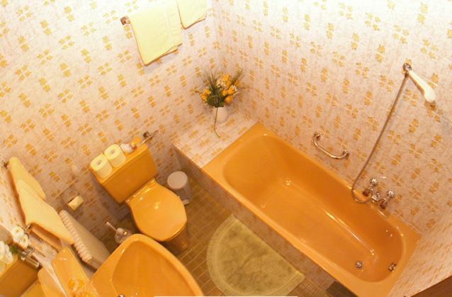 Apartamento Haus Rosswiese Strobl Exterior foto