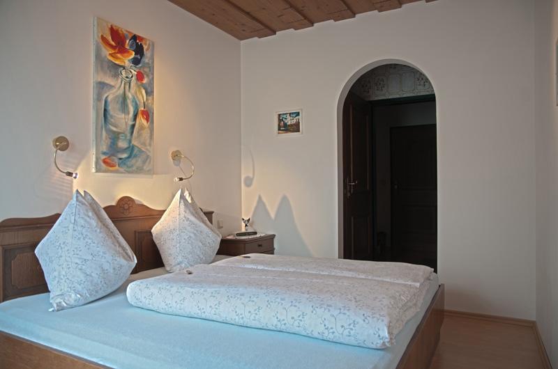 Apartamento Haus Rosswiese Strobl Exterior foto